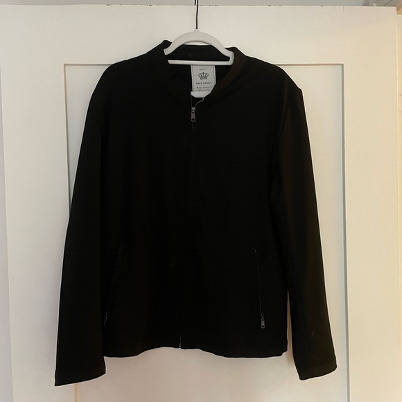 Rare Rabbit Jacket - Picture 1 of 3